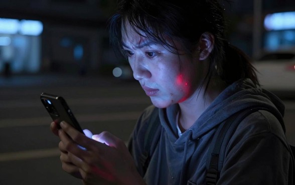 秒下无视黑白的口子，梳理五个无视负债快速下款长期网贷的软件