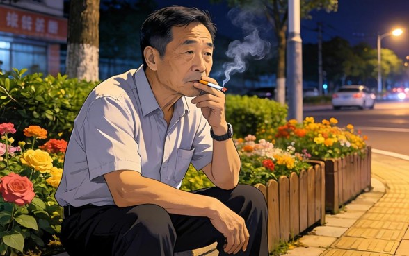 按揭房借款口子17x，细致阐述五个黑户能下款的软件