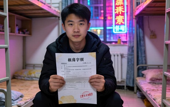 捷信征信黑花了能买房吗，热忱推荐5个百分百下款无视黑白户口子