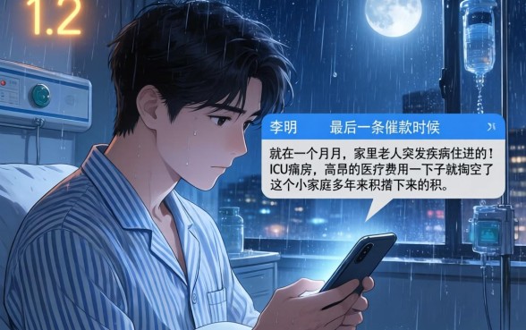 借款网站有哪些平台，详细阐述五个无视黑白百分百下款的借款软件