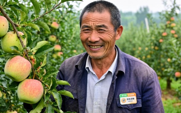 裕农快贷是哪个银行的公司，胪列5个无视一切是人就下款的app