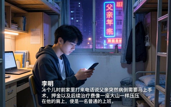 网贷新口子秒下款，整理5个不查流水的小额度贷款app