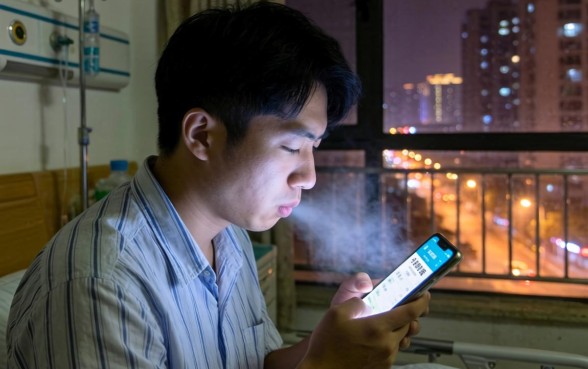 谁有714能下款的口子，理出5个714无视逾期秒下的平台
