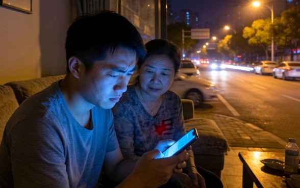 哪个借款软件额度最高，深入剖析五个值得信赖的借贷app