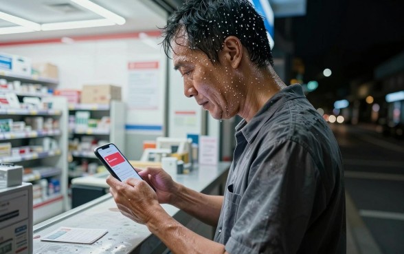 借款分期24期的有哪些，遴选五个无视征信黑白100%秒下口子