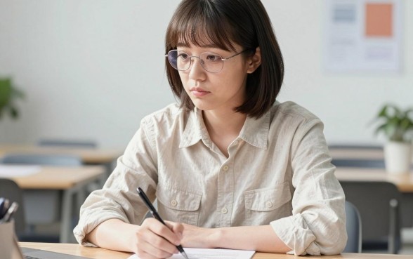 黑户黑户哪个网贷可以借款，规整五个网贷无视不查征信软件