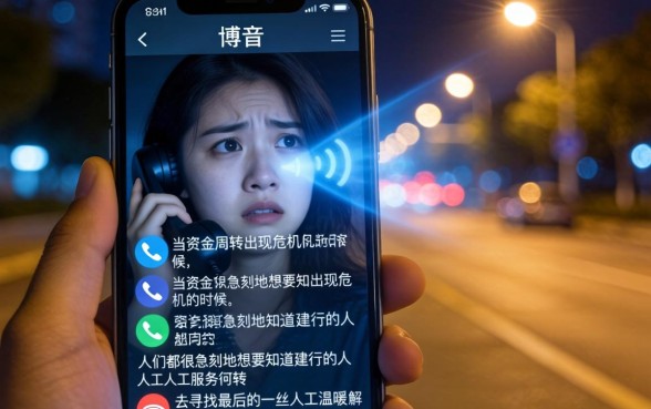 建行人工服务怎么转人工，概括五个无视一切包下款的贷款