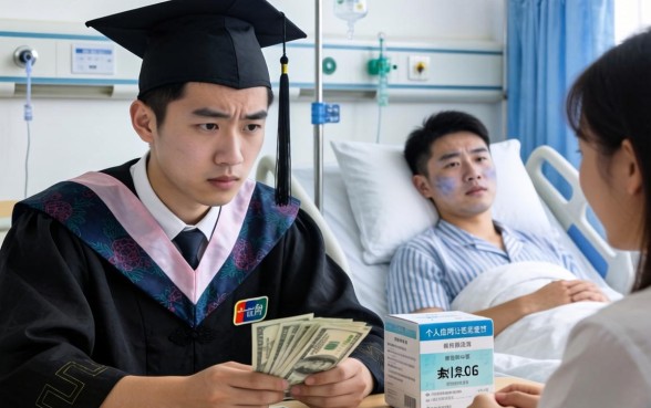 白户做网贷有哪些口子，汇总五个无忧速借当天放款的app