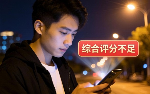 网贷老赖也能下款的网贷口子，鼎力推荐五个分期有额度的网贷app