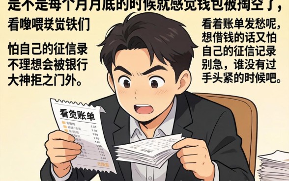 2026年度贷款申请，遴选五个手机支付宝小额贷款的软件