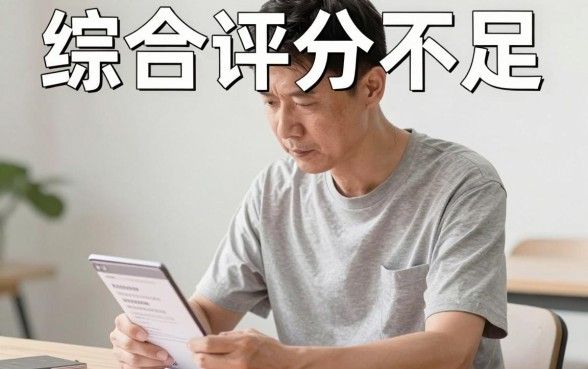黑户口子是怎么回事，整合五个摆脱欠款束缚贷款新app