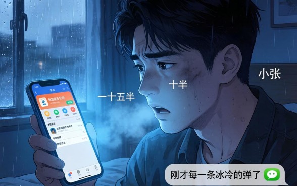 轻云借款口子口令，理出五个无视黑白必下款的网贷app