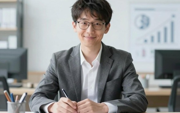 狗分4未知未知能借款的口子，细致阐述5个能百分百通过的网贷app