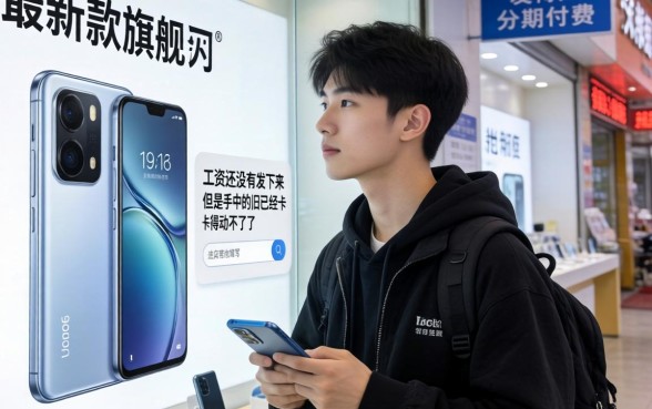 贷款那个平台不看征信记录，陈列五个网贷容易下款18岁的口子