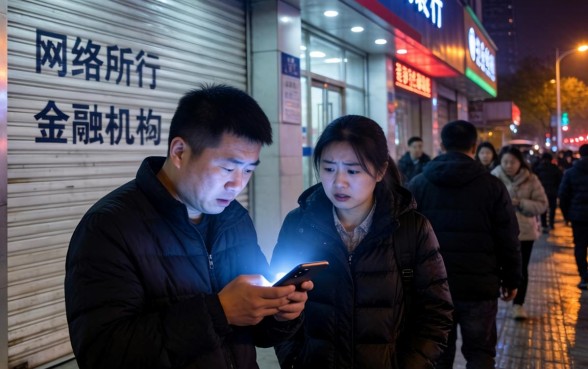 疫情期间正常下款的口子，详细阐述5个闪电审批的app
