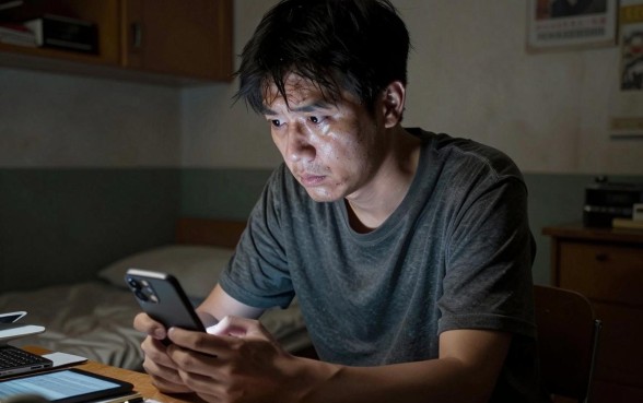 还有哪个口子好下款的，详尽说明五个征信花了可以借钱的网贷口子
