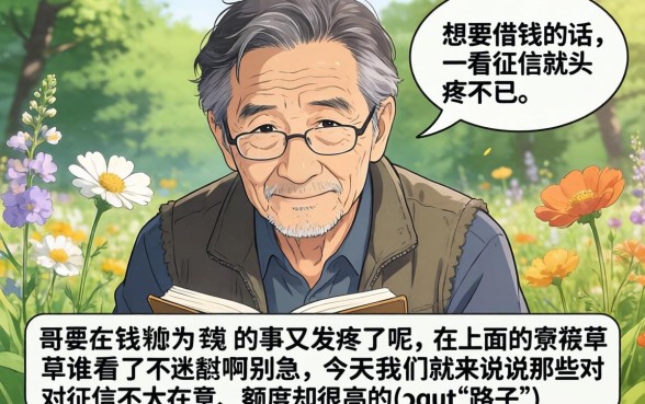 36期大额好下款的口子，陈列5个APP容易借款1万块的口子