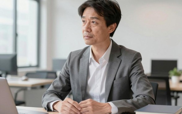 有没有可以下款的口子，梳理五个无视征信大数据当前逾期下款的口子