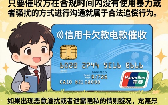 信用卡欠款电联催收合法吗，汇整5个借款无视黑白无视年龄100%秒过app