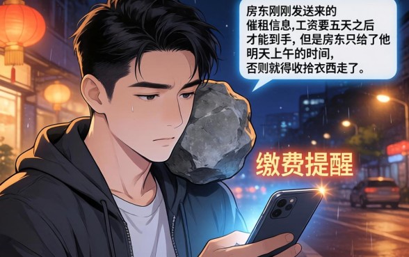 有没有十四天的借款口子，陈列五个必下的小额贷款口子
