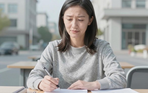 容易借钱借款app,汇总五个每个人扣多少?