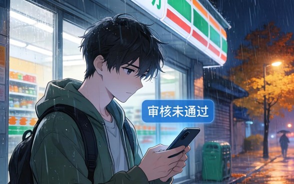 网贷黑户必过714平台，详尽说明5个APP容易借款1万块的平台