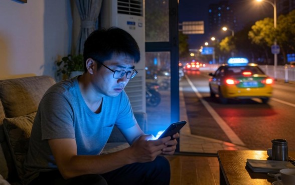 哪家网贷额度大好通过，归集五个无视黑白100%秒下网贷app