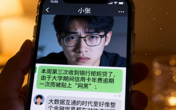网黑下款实测2026，详细阐述五个18岁必下款的网贷软件