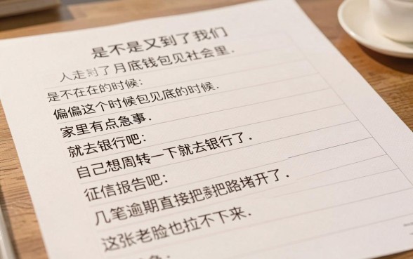 晚上下款的贷款口子，罗列五个必下的小额贷款口子