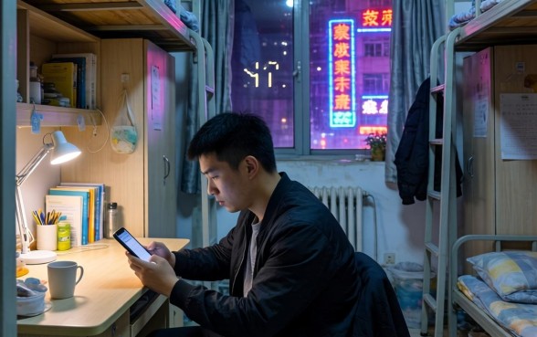 信用贷最容易批的平台是哪个，枚举5个无视黑白户秒过的网贷口子