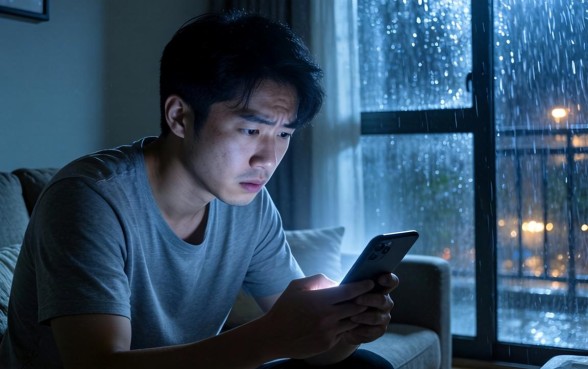 线上不看征信的贷款app，整合五个不看征信无视黑白百分百下款