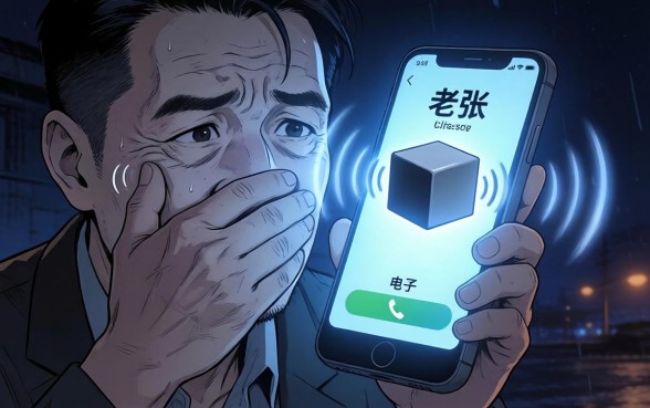 通话记录都是催收能下的口子，概括五个贷款通过高的app