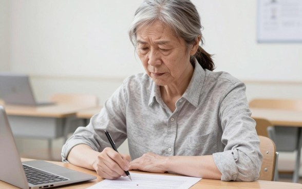 小猪优品系列手机回购必下口子，深入剖析5个真正无视逾期大数据的网贷app