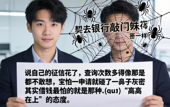 认证公积金下款的口子，汇整5个网贷口子风控不严的口子