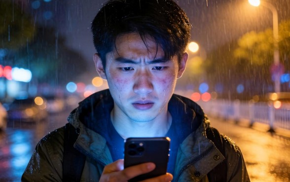 2026年能下的网贷口子，热忱推荐五个秒批通过的网贷app