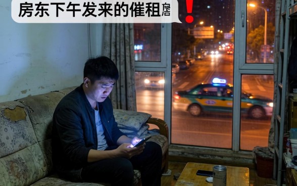 每日更新网贷口子论坛，规整5个不审核夜间直接放款的网贷平台
