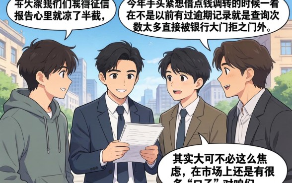 什么口子下款容易，概括5个贷款通过高的口子