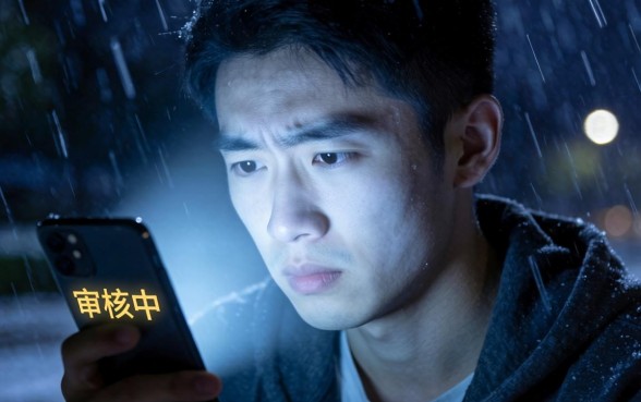 和小唐必下款一样的口子，胪列5个不看负债的长期网贷口子