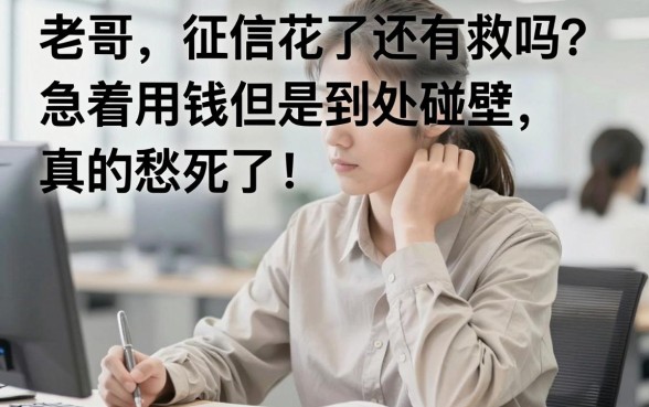 求大神告知能下款的口子，整合五个门槛低易下款平台