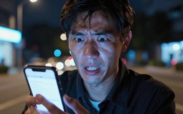 黑网贷不看征信贷款软件，倾情分享5个黑征信也能贷款的网贷口子