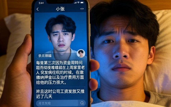 网贷秒下款的口子有哪些，诚意推荐五个网黑逾期下款软件