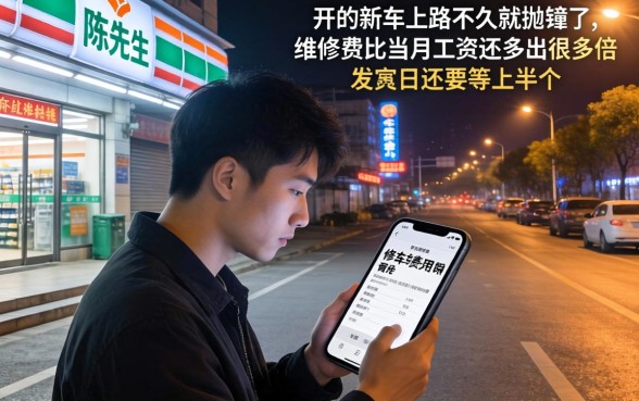 在哪可以分期贷款，细致阐述五个周周到贷款相同系列的平台