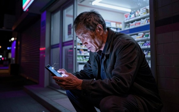 黑户黑户专区网贷平台，梳理5个无视黑白百分百下款的借款app