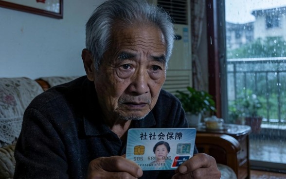 社保卡贷款10万，规整5个手机身份证秒借现金的口子