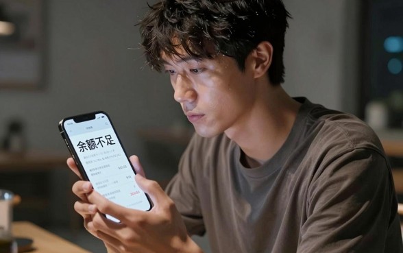 花仙子贷款同系列口子，详细阐述五个满19岁可以借款的平台