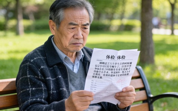 60岁还能贷款的口子，遴选5个网黑真正能下款的软件