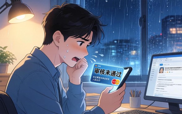 众安小贷下款流程是怎样的，归纳五个轻松借款无征信记录的平台
