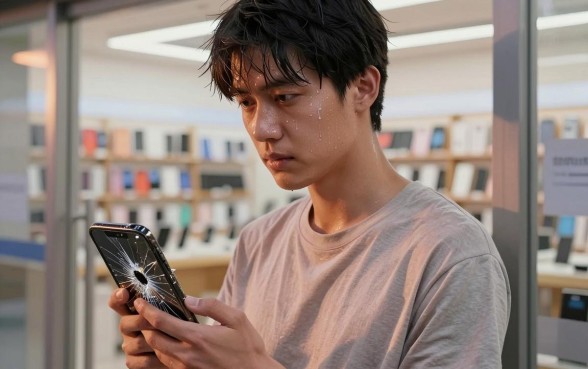 洋钱罐贷款下款需要多长时间，精选5个新手机号容易下款的软件