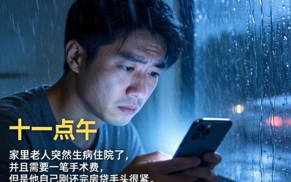 什么借款平台好借钱，归纳5个可以借钱不用审核的软件