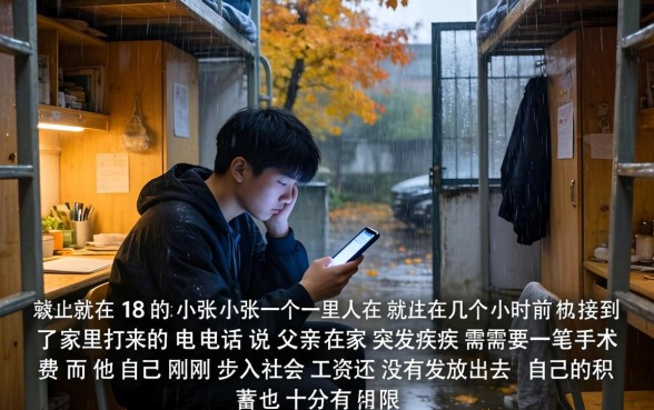 审核快,易下款的软件，整合5个网贷容易下款18岁的软件